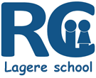 Regina Caeli Lagere School