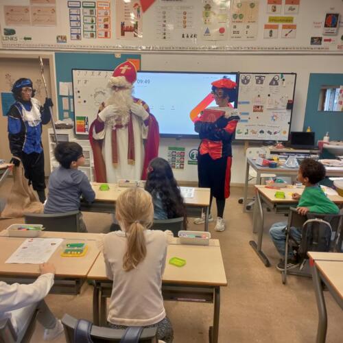 sint2