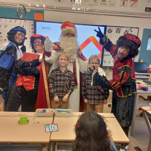 sint7