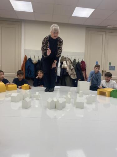 IMG 0573