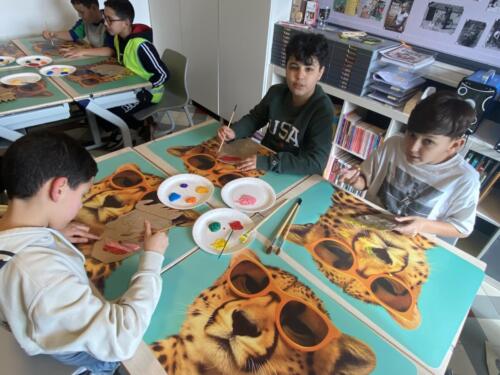 IMG 2230