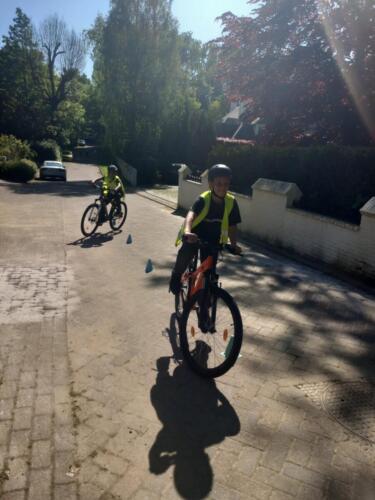 PHOTO-2025-04-28-18-53-241
