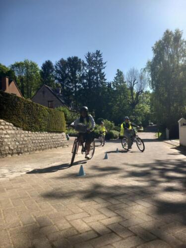PHOTO-2025-04-28-18-53-242