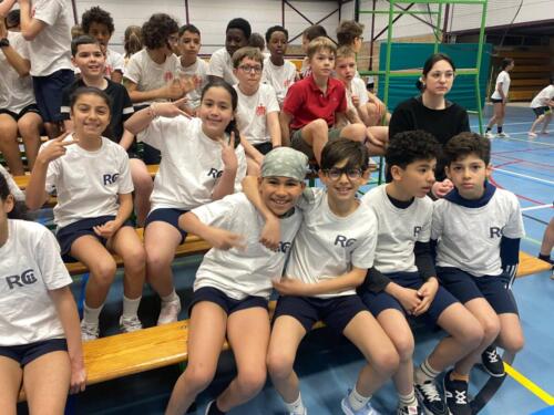 3b1bdbf4-1bb0-4c15-87ce-fe3b164a8b84