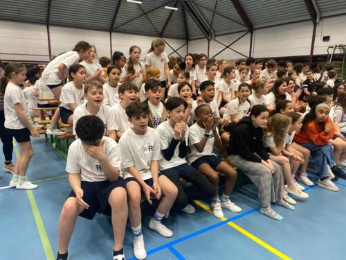 54e76687-0b56-479e-bb67-ce8a0ac9b86c