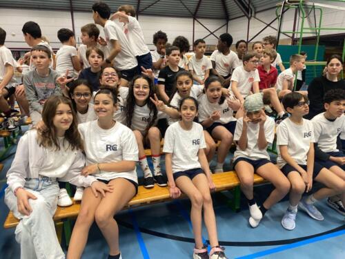 5eb71e7b-5896-42a4-b74b-1edbefc56e74