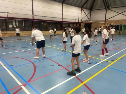 6ed2999e-2bdf-4cdf-86f0-77a42955e157