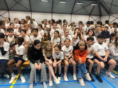 a0ac5129-0b51-4c0b-924a-306f670ac00d