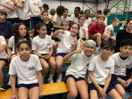 b7c738dd-9b5a-457c-ac31-9c9e62d23c43