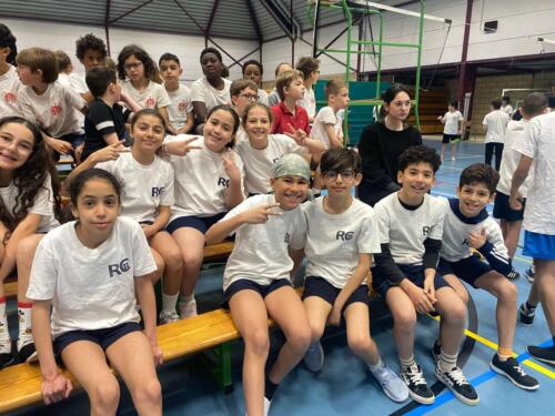 c5033f33-6871-4be8-9f03-43ddebf52b61