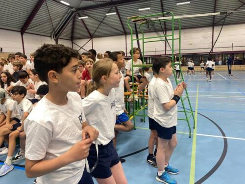 f2f03c54-3c9f-4ad4-870a-4cbeef96441e