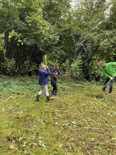 460670857 1724713788283182 1716206287018932494 n