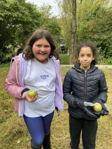 461181772 1687534695420713 1600975341307298689 n