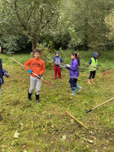 461283204 1163457441385338 5503951582497844930 n