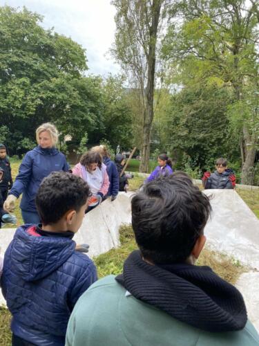 461433157 817362706965086 7386318504607249359 n