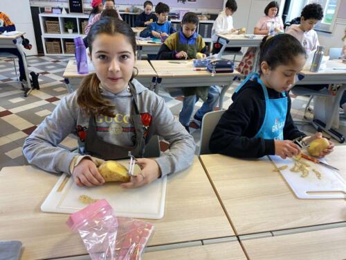 482430695 1018717566829532 8689529503986912170 n