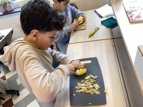 482662685 1660099434599671 1846973046923714750 n-1