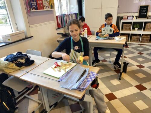 482822808 1576208809729877 1843893748113803707 n