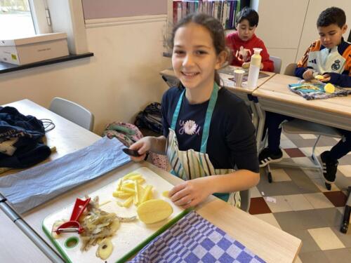 482841974 1074620344430638 4652249351304292597 n