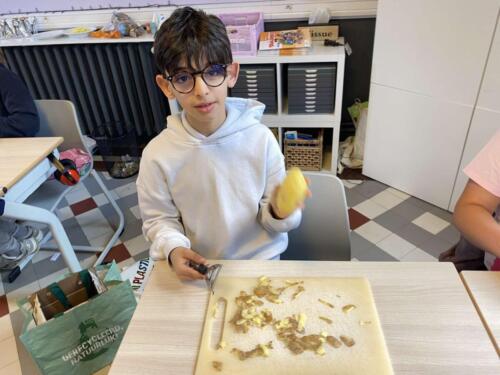 483488521 1666661700912504 1424155623142453345 n