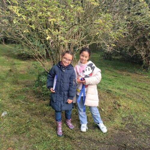 11 (1) (1) (1) (1) (1) (1) (1) (1) (1) (1)